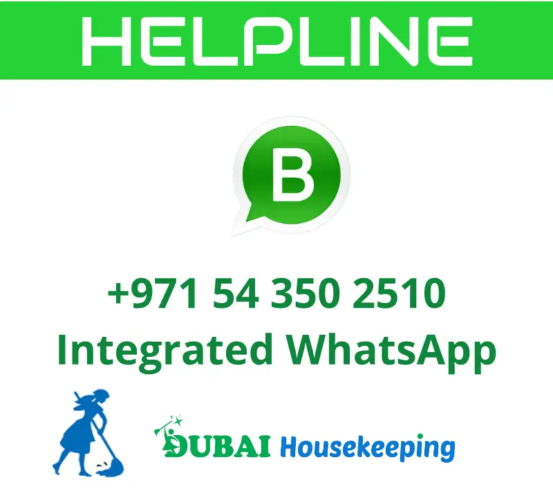 whatsapp us