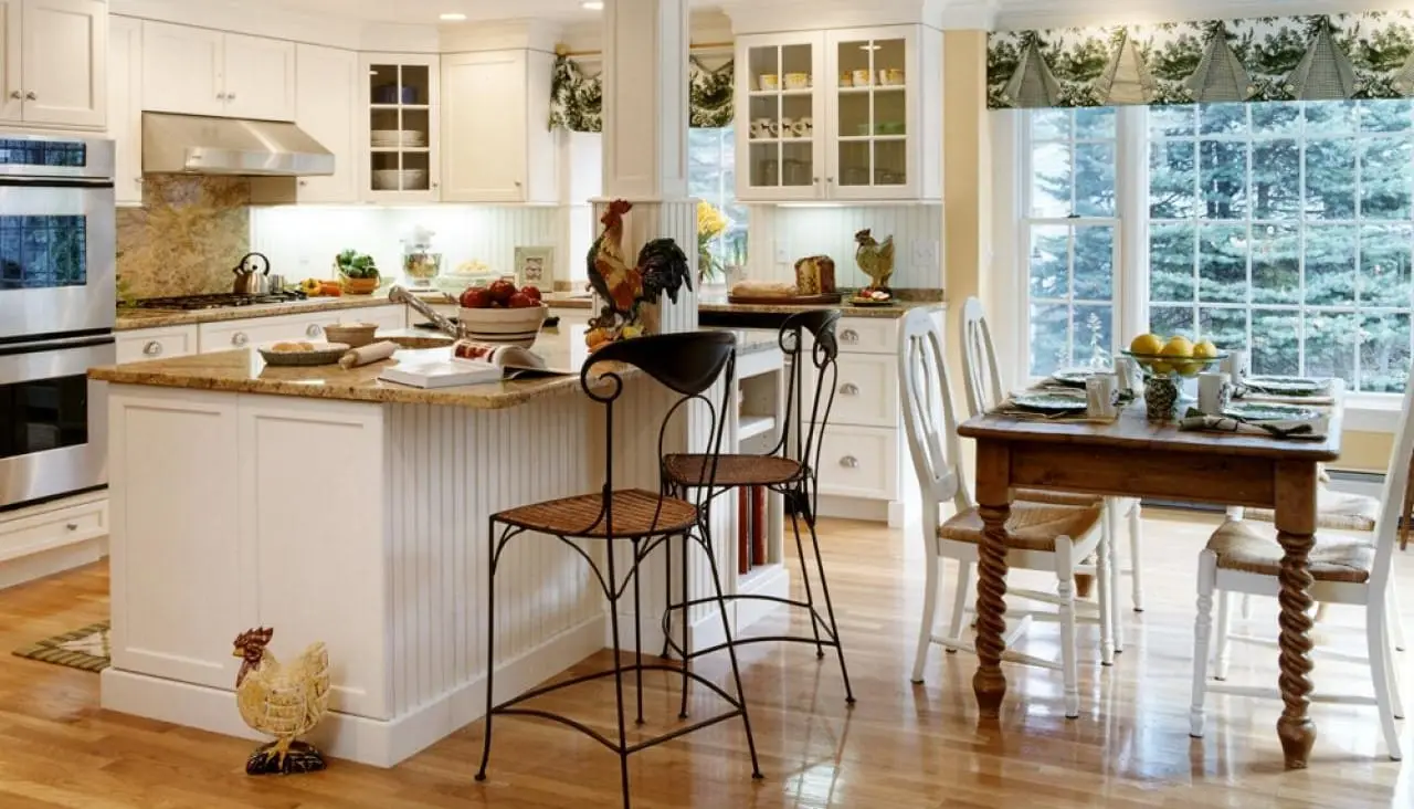 Deep Cleaning service