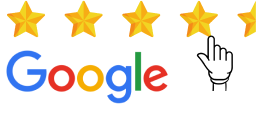 Google Icon