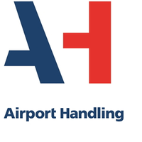 airport handling