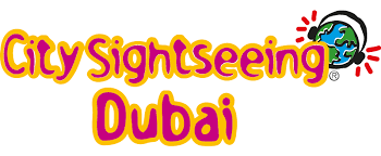 city sightseeing Dubai