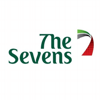 the sevens