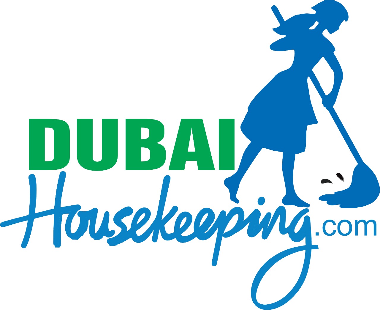 Book the floor scrubbing and cleaning service in Dubai