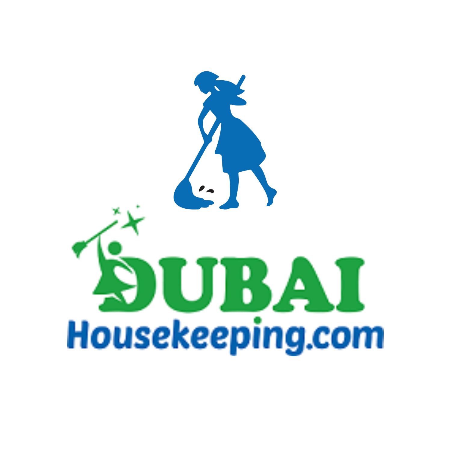 (c) Dubaihousekeeping.com