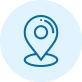 Address Icon