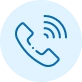 Phone number Icon