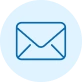 Email Address Icon