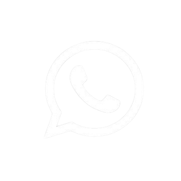 WhatsApp Icon