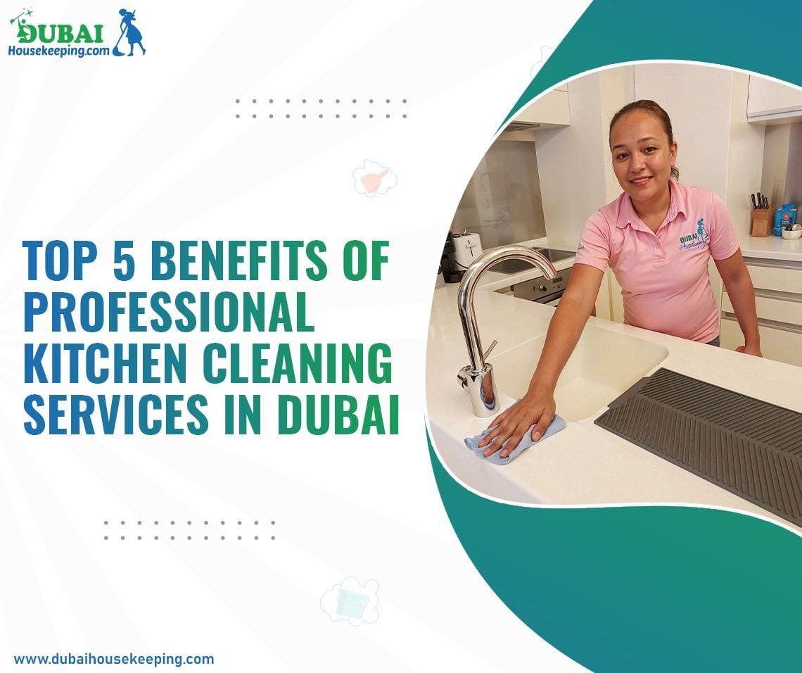 
        [hplImageResource]