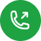 call-icon