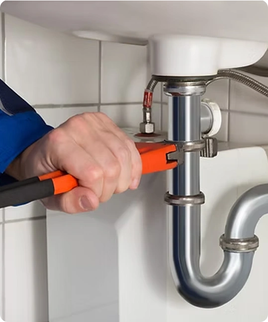 Housekeeping Service