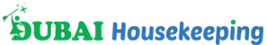 Dubai Housekeeping logo